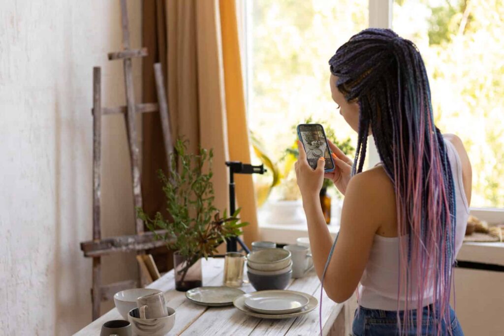 airbnb and property management company