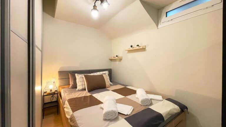διαχειριση airbnb και ακινητων