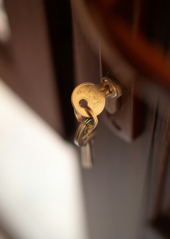 διαχειριση airbnb κρατησεις