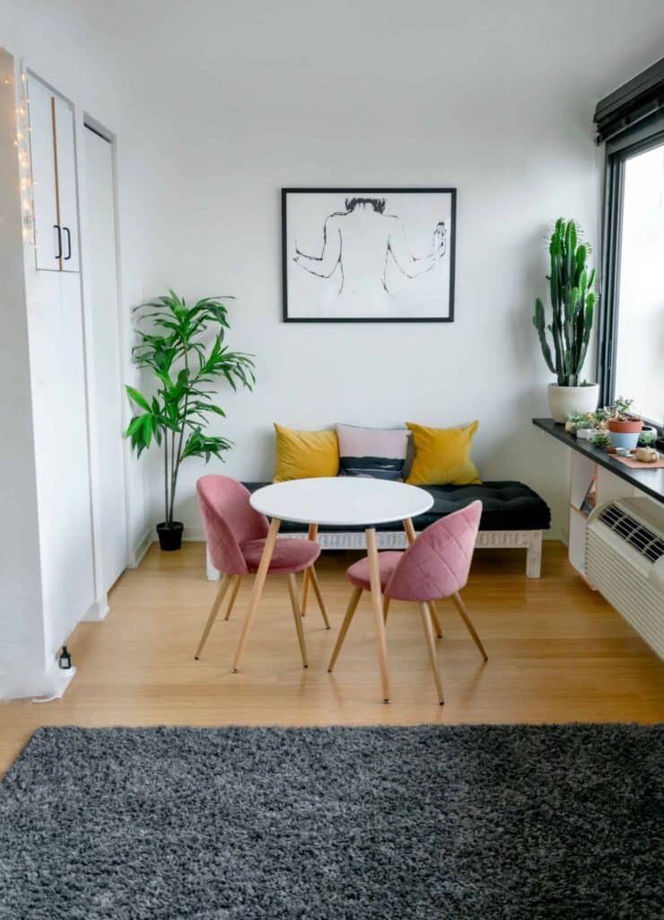 εξοπλισμοσ airbnb