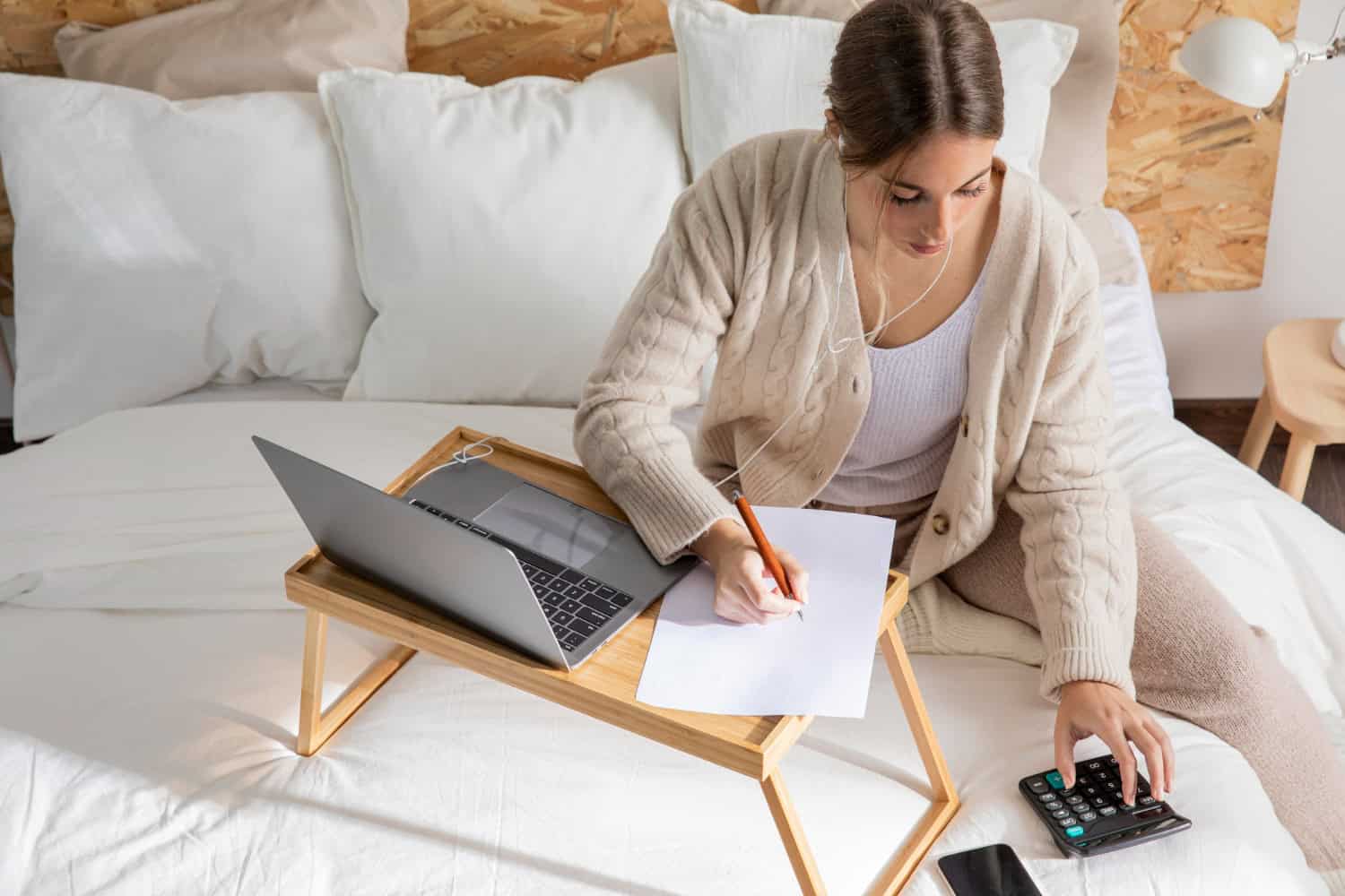 μυστικα για airbnb για καλες βαθμολογιες