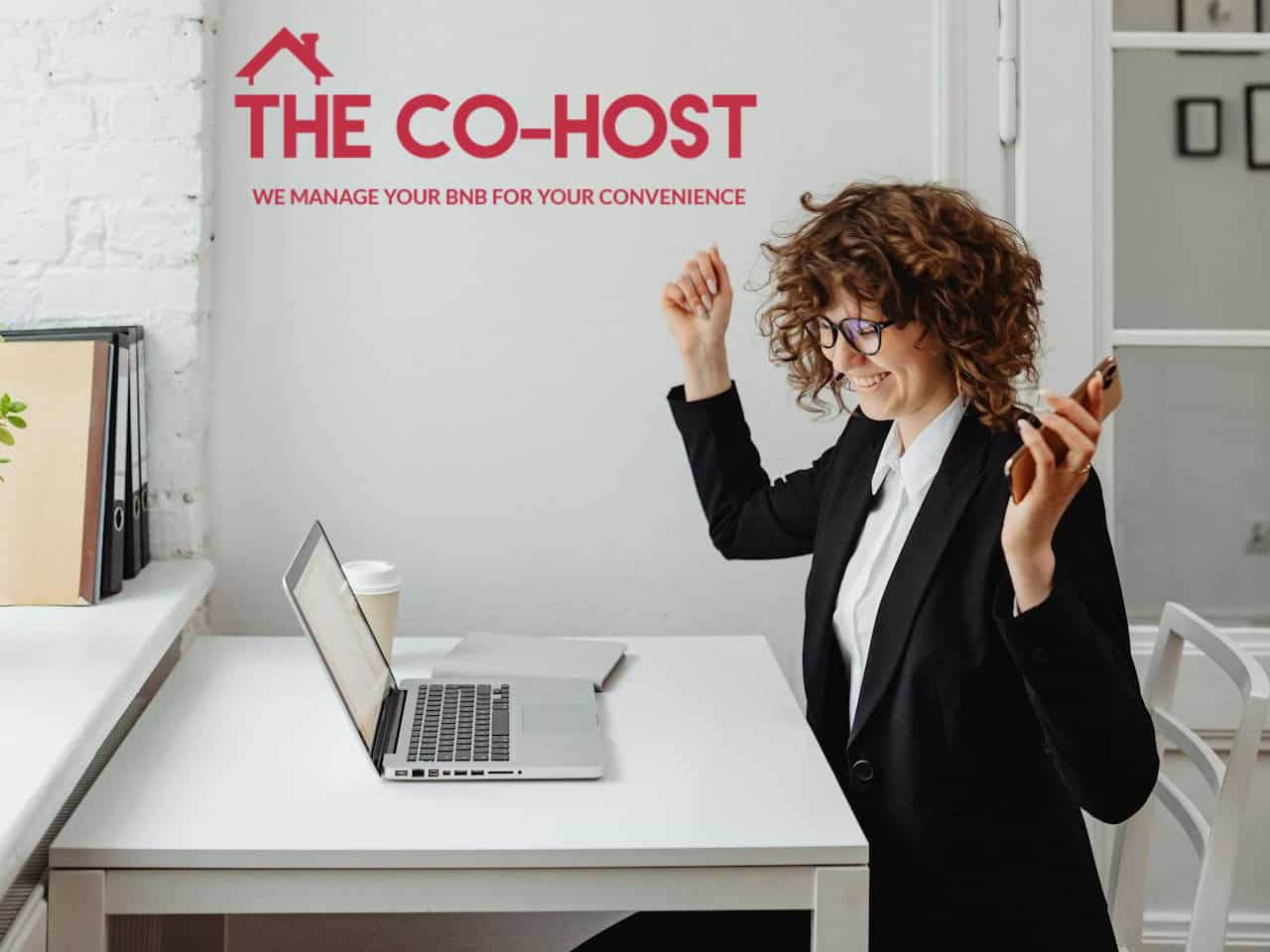 Μυστικα για airbnb
