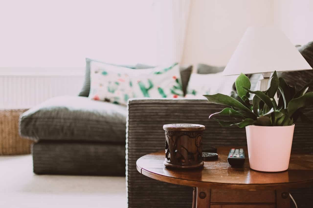 μυστικα airbnb με ανέσεις και παροχές